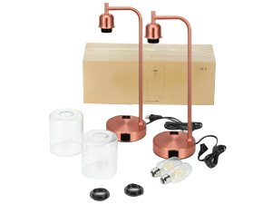 Small manufacture image 4