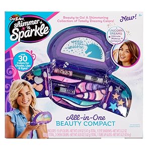 Small manufacture image 1