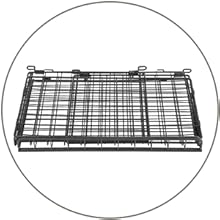 Small manufacture image 6