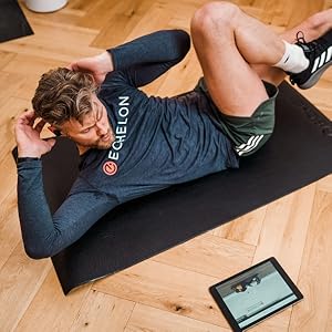 Small manufacture image 7