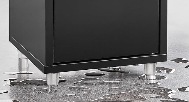 Large manufacture image 4