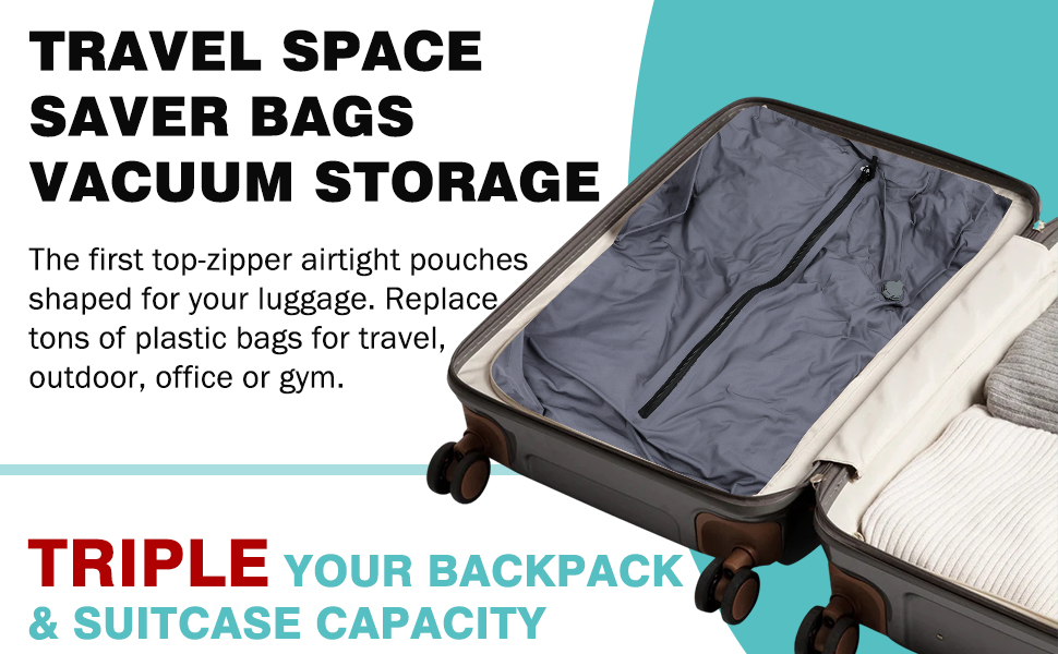 Pro Grade Quality Cubes for Travel