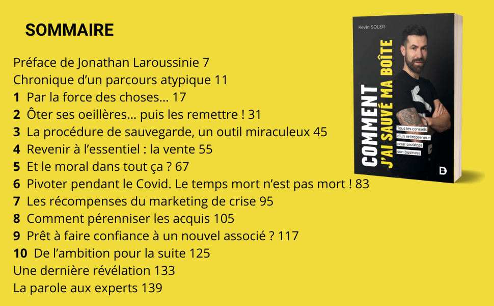 Comment J'ai Sauvé Le Jeune Duc Scan Vf www.amazon.fr