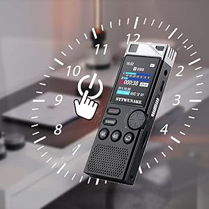 Small manufacture image 17