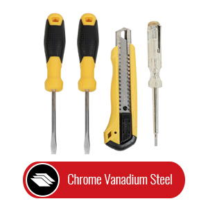 Small manufacture image 1