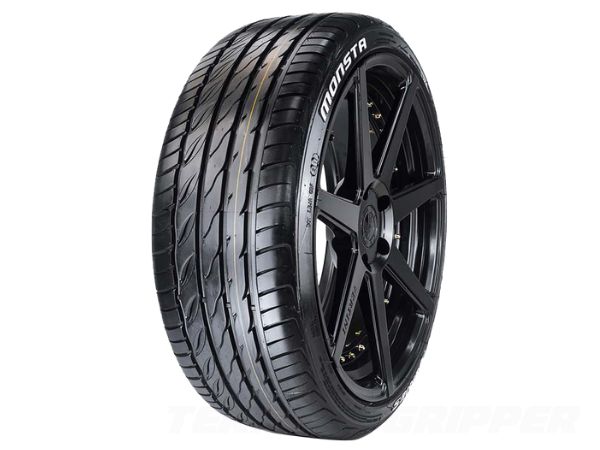 Amazon.co.jp: MONSTA TERRAIN GRIPPER 225/55R18 102H RWL