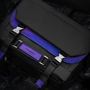 camera bag