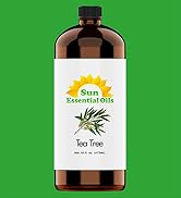 Sun Essential Oils Vanilla Essential Oil 4 oz with Dropper for Aromatherapy Massage & Skin & Hair, Room Freshener & Cand 6e8d31fb 3740 47be Bfec 3178fb1b4931. CR0,0,332,364 PT0 SX166 V1