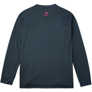 phiten ファイテン 長袖 半袖 シャツ M 7枚セット raku-sh-long_tk01.jpg