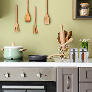 Récipient à épices