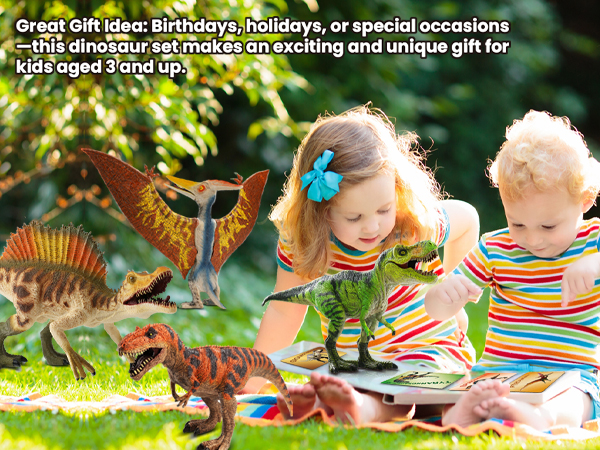 Hello! Zippy 知育玩具 World Family Hello! Zippy 知育玩具 World Family Hello! Zippy 知育玩具