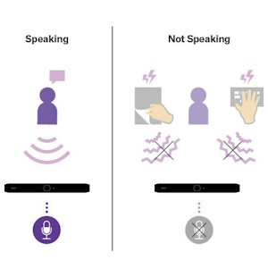 Amazon.co.jp: ヤマハ(YAMAHA) ビデオコラボレーションシステム