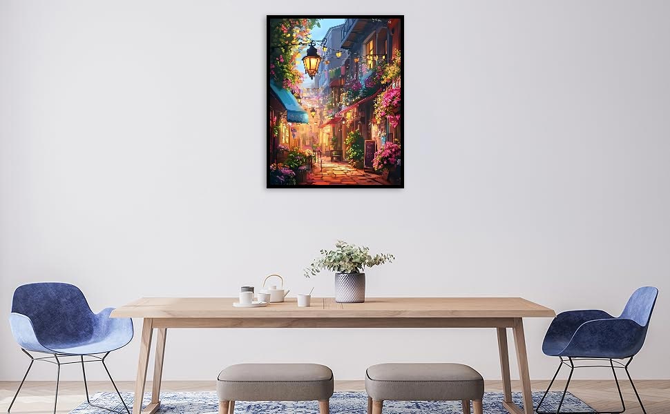 Large manufacture image 1