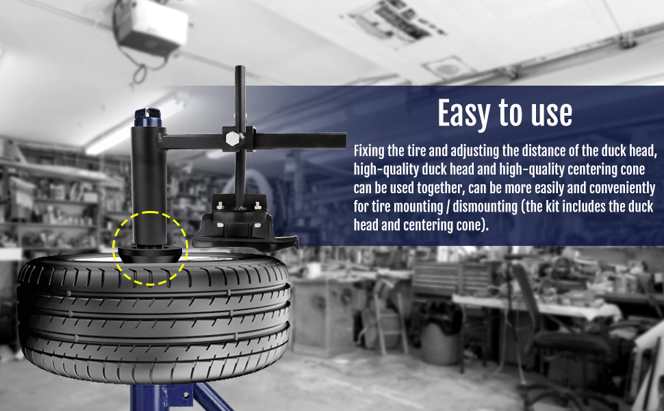 Large manufacture image 6