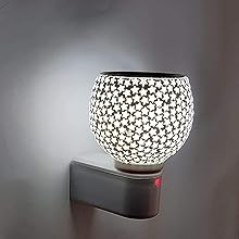 white star kapoor dani