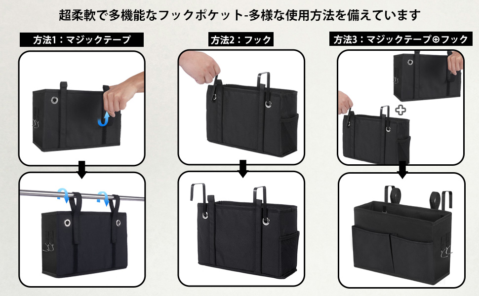 ケースのみ ZX-6R トップケースキャリア(2019-)【受注生産品】 | Kawasaki