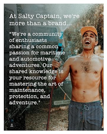 motorcycle exterior vehicles torq pro asset accessories men