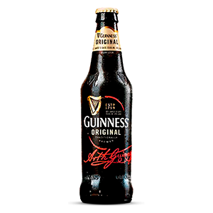 Guinness Original