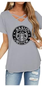 Basic Witch5