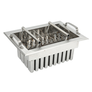 Small manufacture image 3