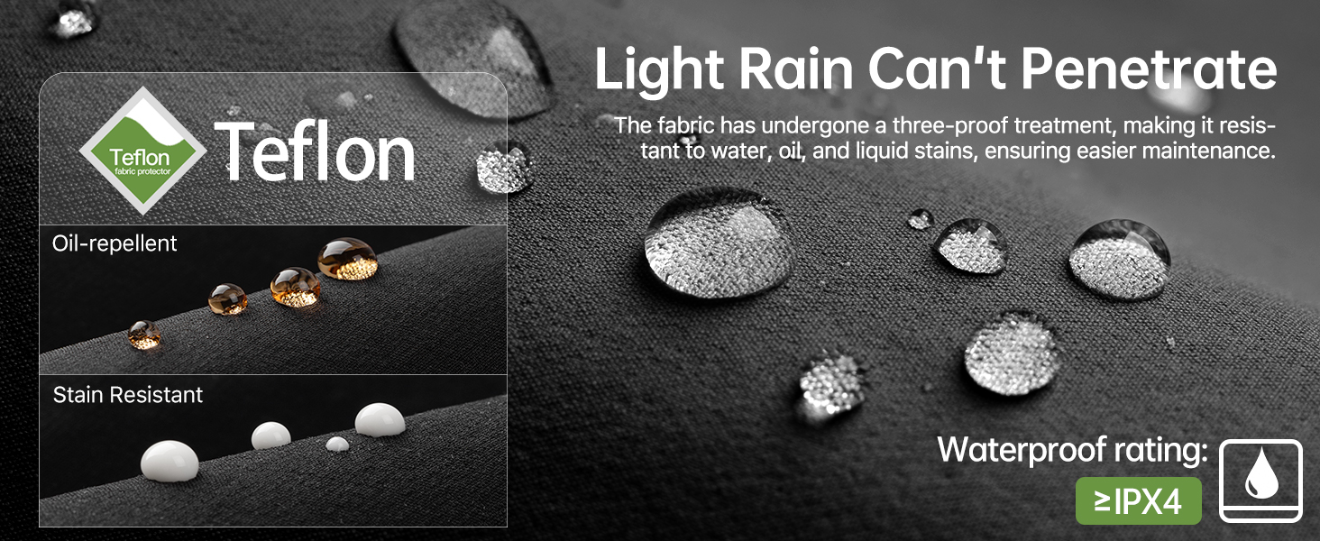 Large manufacture image 3