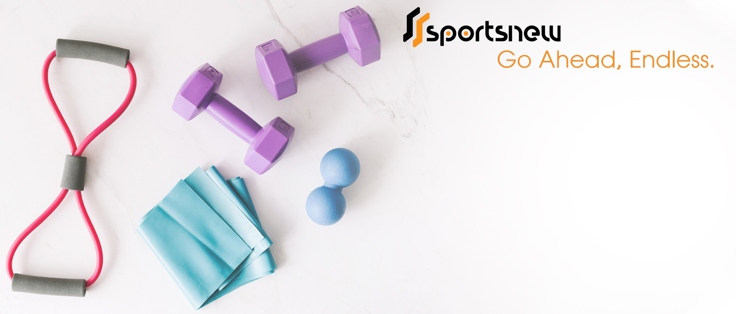 Sportsnew
