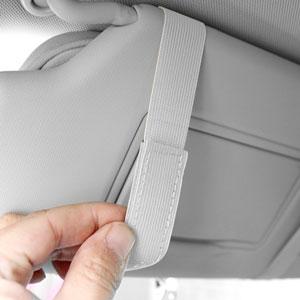 Small manufacture image 6