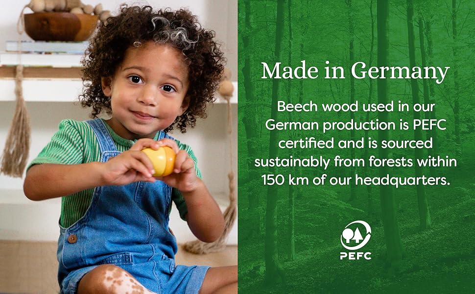 Large manufacture image 3