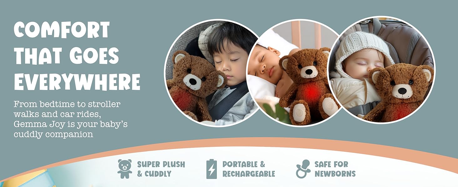 Large manufacture image 3