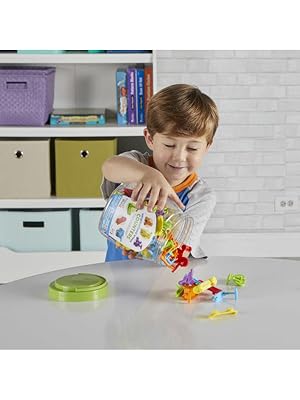 Small manufacture image 1