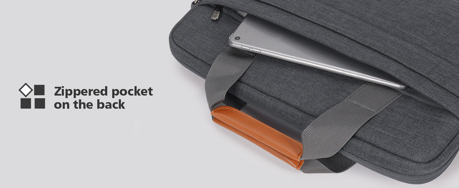 laptop bag