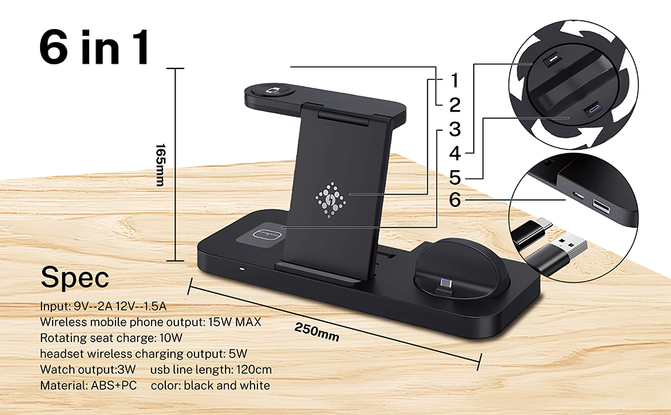 Large manufacture image 4