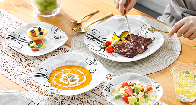 Large manufacture image 4