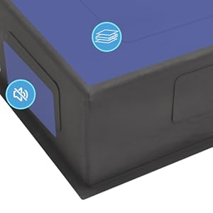 Small manufacture image 5