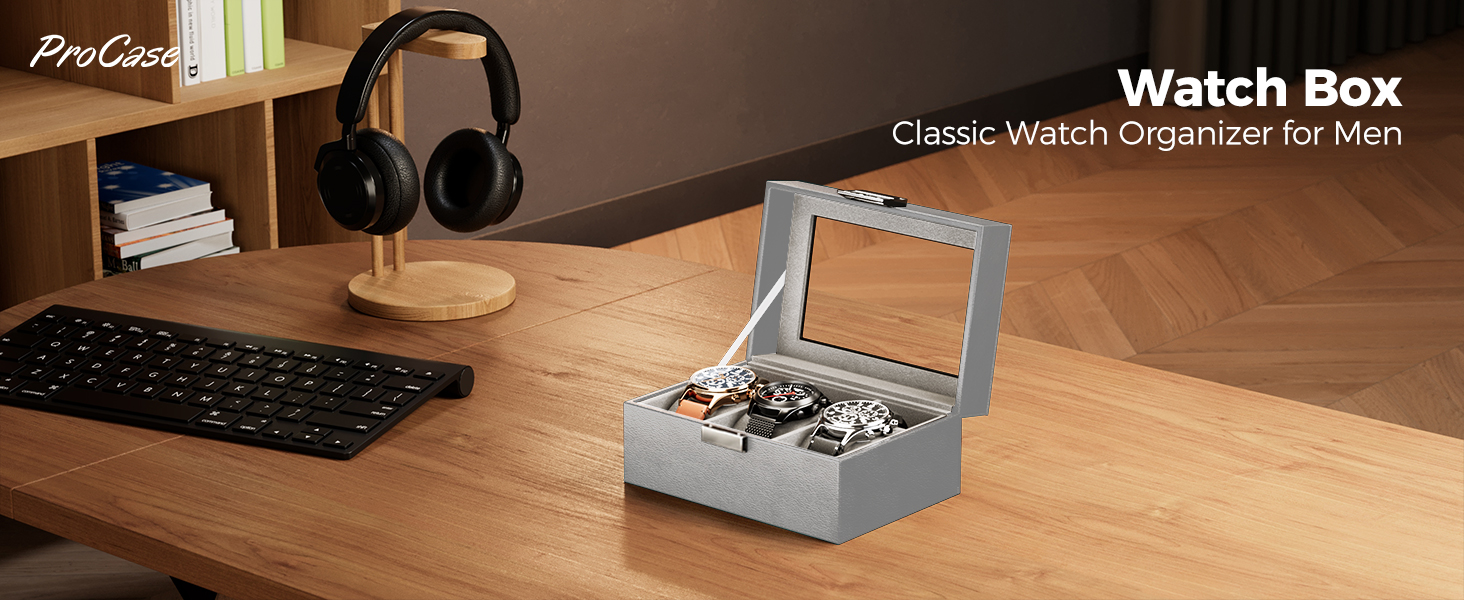 Large manufacture image 1