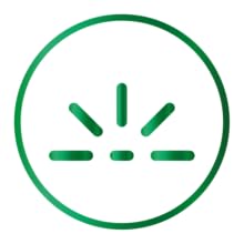 crema facial ACLARANTE MANCHAS PAÑO hidrata hidratación facial pureza natur acido hialuronico