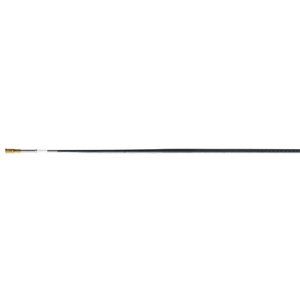Amazon | ダイワ(DAIWA) 鮎竿 銀影競技スペシャル MT 90・K