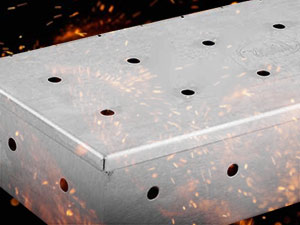 Small manufacture image 3