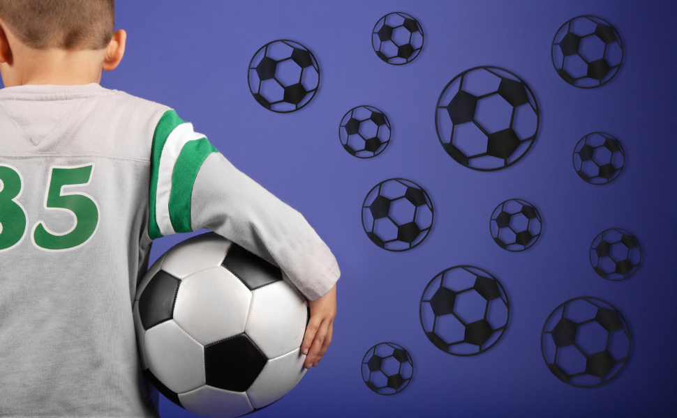 Large manufacture image 4