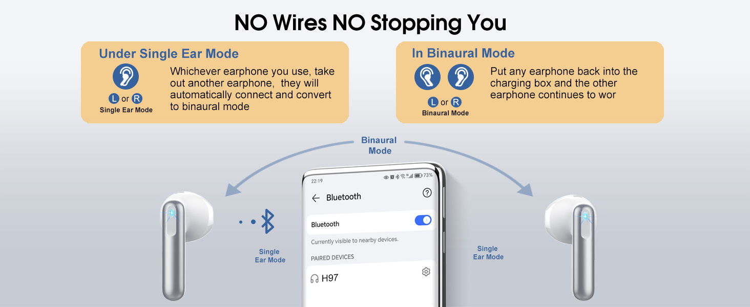 noise cancelling headphones