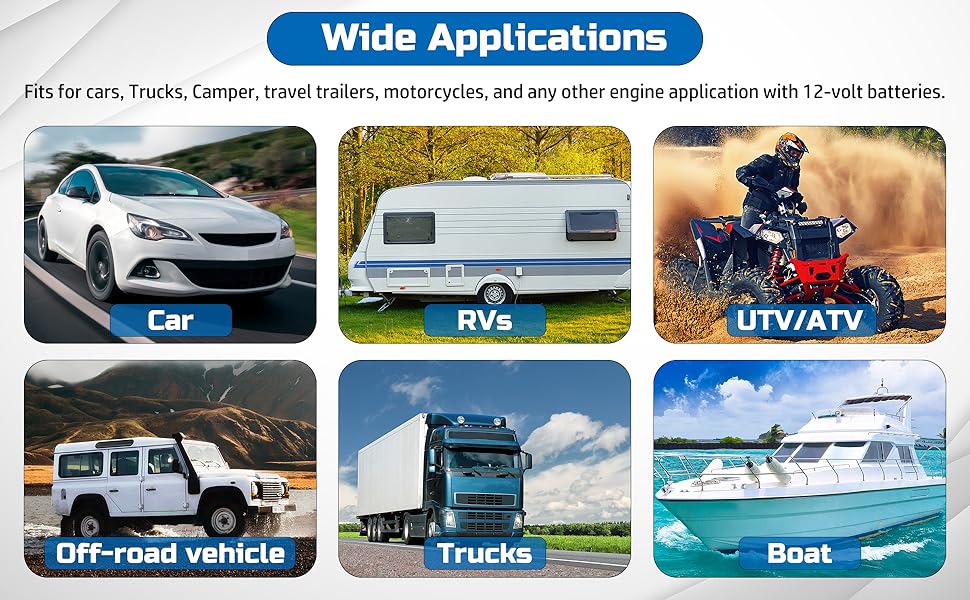 Large manufacture image 5