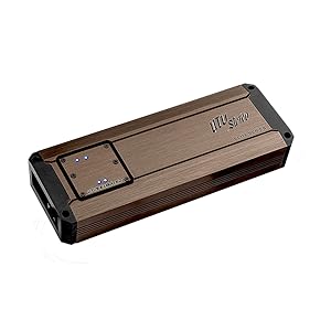 Small manufacture image 7