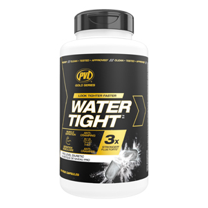 fast acting pro level diuretic premium quality supplement capsules