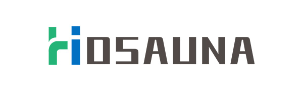 Home sauna far infrared heater