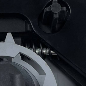 Small manufacture image 8