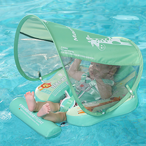 Small manufacture image 2