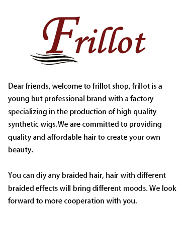 prelooped crochet hair for black women