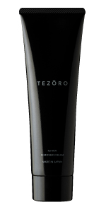 TEZOROオールインワンプレミアムジェル オールインワンプレミアムジェル（face） - TEZORO（テゾーロ