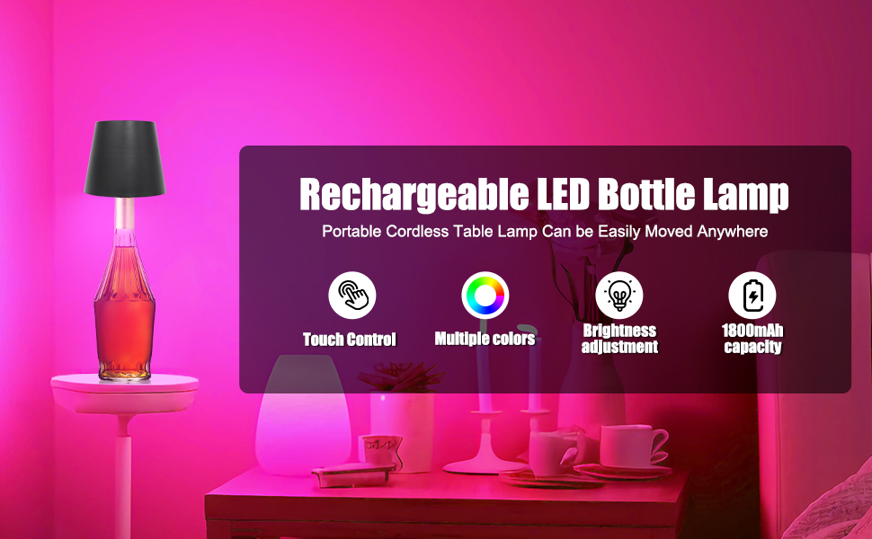 Large manufacture image 1