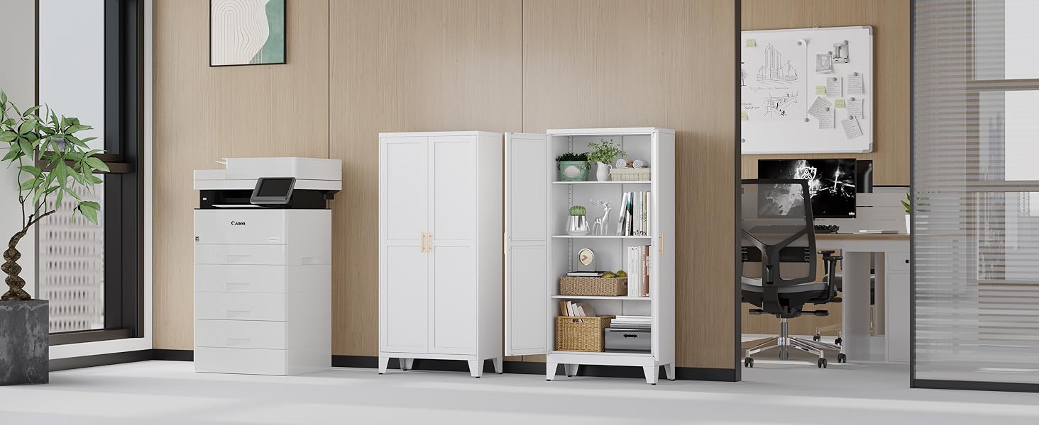 Large manufacture image 4